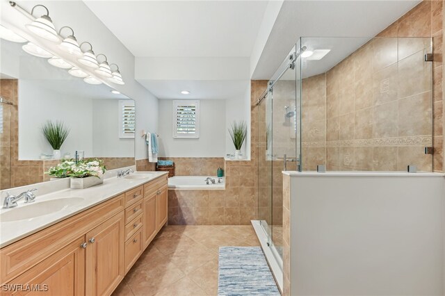 6666 Alden Woods Cir Unit 101, Naples, FL 34113 - photo 14