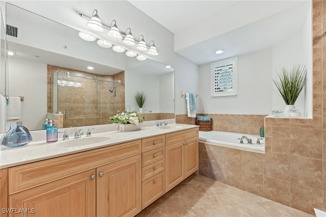 6666 Alden Woods Cir Unit 101, Naples, FL 34113 - photo 15