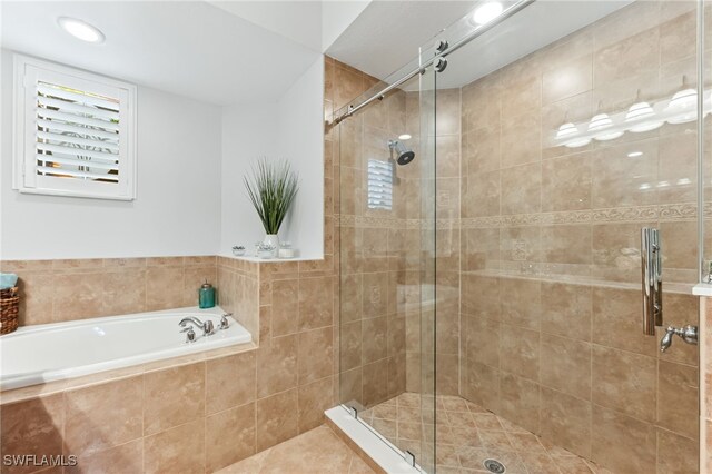 6666 Alden Woods Cir Unit 101, Naples, FL 34113 - photo 16