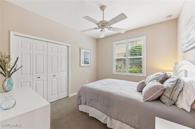 6666 Alden Woods Cir Unit 101, Naples, FL 34113 - photo 17