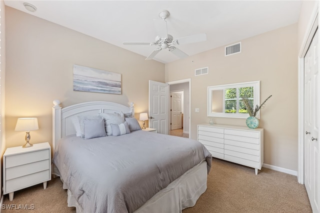 6666 Alden Woods Cir Unit 101, Naples, FL 34113 - photo 18