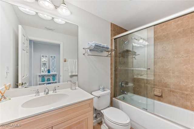 6666 Alden Woods Cir Unit 101, Naples, FL 34113 - photo 19