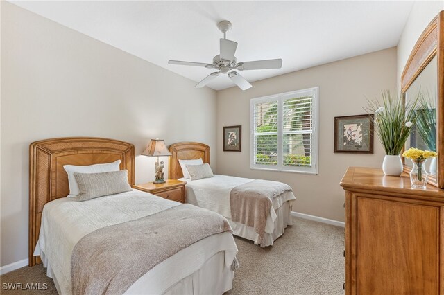 6666 Alden Woods Cir Unit 101, Naples, FL 34113 - photo 20