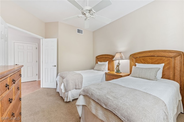 6666 Alden Woods Cir Unit 101, Naples, FL 34113 - photo 21