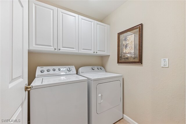 6666 Alden Woods Cir Unit 101, Naples, FL 34113 - photo 22