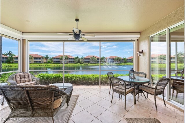 6666 Alden Woods Cir Unit 101, Naples, FL 34113 - photo 23