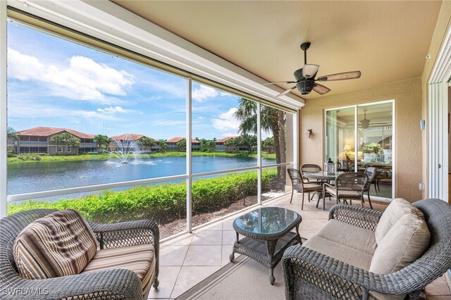 6666 Alden Woods Cir Unit 101, Naples, FL 34113 - photo 24