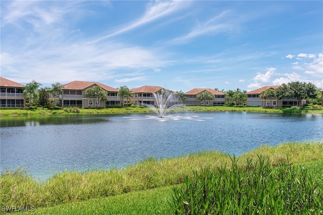 6666 Alden Woods Cir Unit 101, Naples, FL 34113 - photo 25