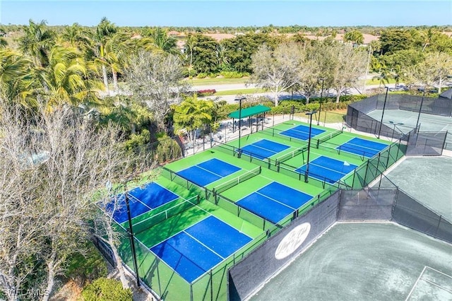 6666 Alden Woods Cir Unit 101, Naples, FL 34113 - photo 41