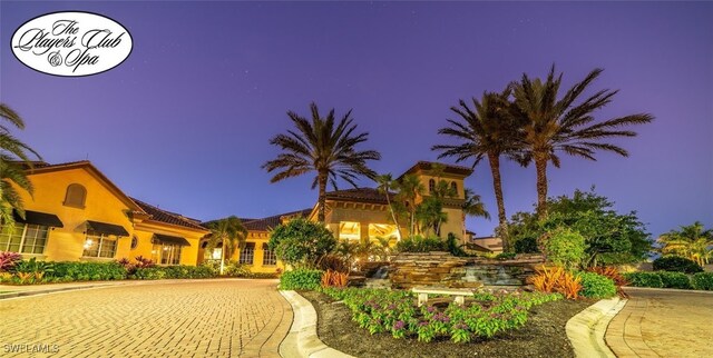 6666 Alden Woods Cir Unit 101, Naples, FL 34113 - photo 42