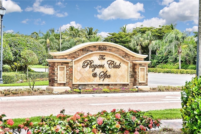 6666 Alden Woods Cir Unit 101, Naples, FL 34113 - photo 28