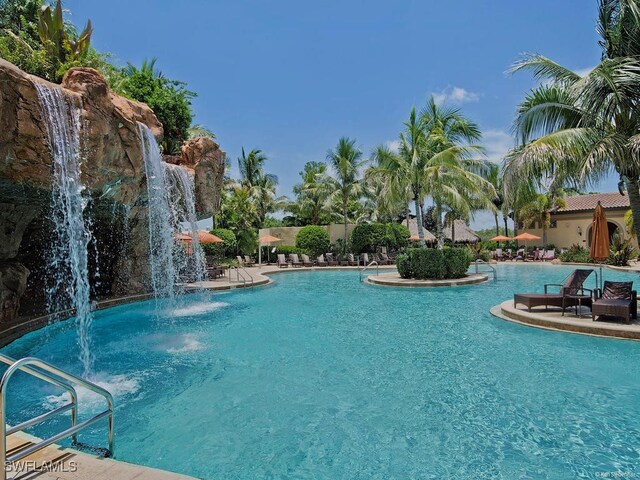 6666 Alden Woods Cir Unit 101, Naples, FL 34113 - photo 29