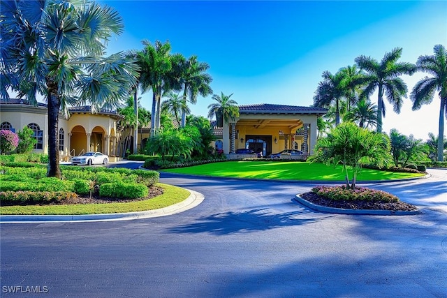 6666 Alden Woods Cir Unit 101, Naples, FL 34113 - photo 31