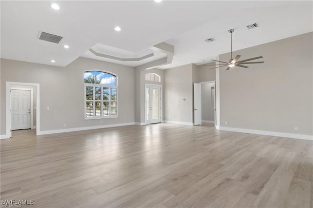 16409 Coco Hammock Way, Fort Myers, FL 34135 - photo 5