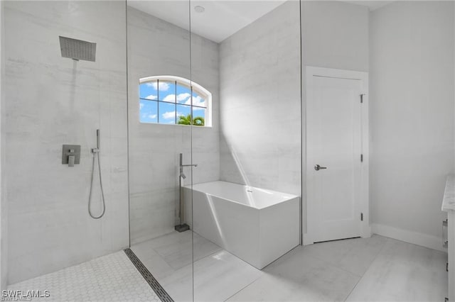 16409 Coco Hammock Way, Fort Myers, FL 34135 - photo 10
