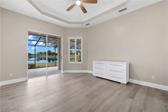 16409 Coco Hammock Way, Fort Myers, FL 34135 - photo 12
