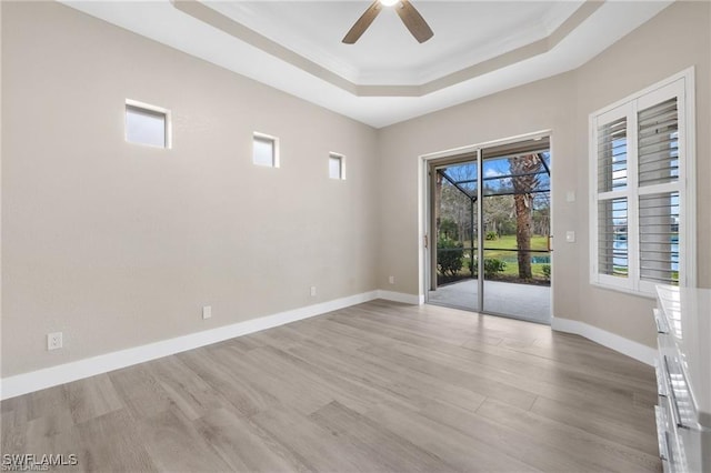 16409 Coco Hammock Way, Fort Myers, FL 34135 - photo 13
