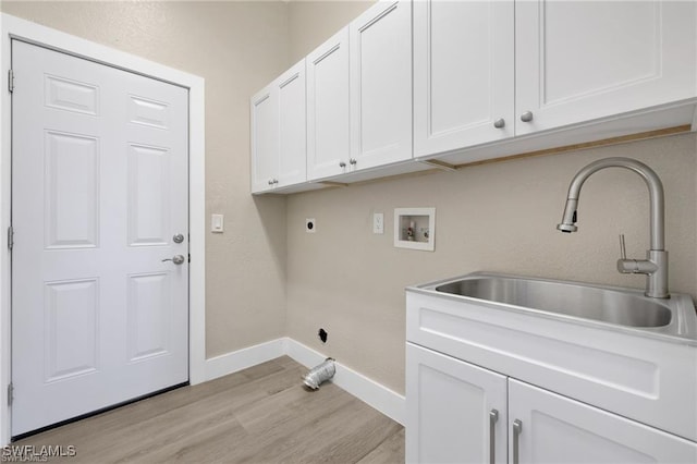 16409 Coco Hammock Way, Fort Myers, FL 34135 - photo 16