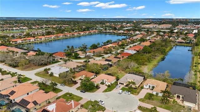 16409 Coco Hammock Way, Fort Myers, FL 34135 - photo 20