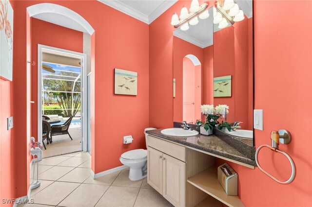 1901 Winding Oaks Way, Naples, FL 34109