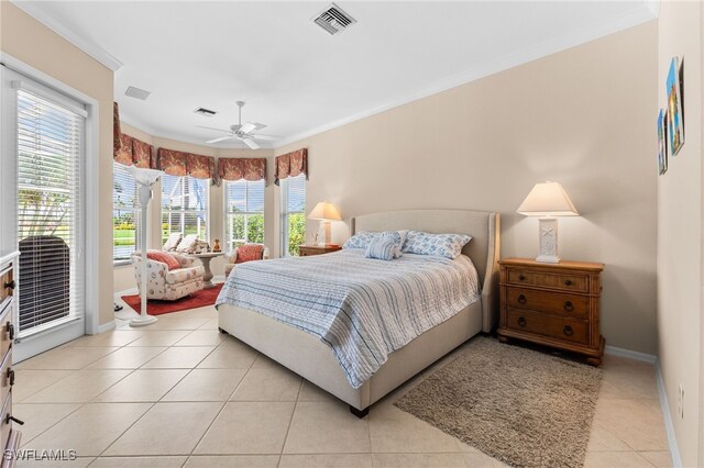 1901 Winding Oaks Way, Naples, FL 34109