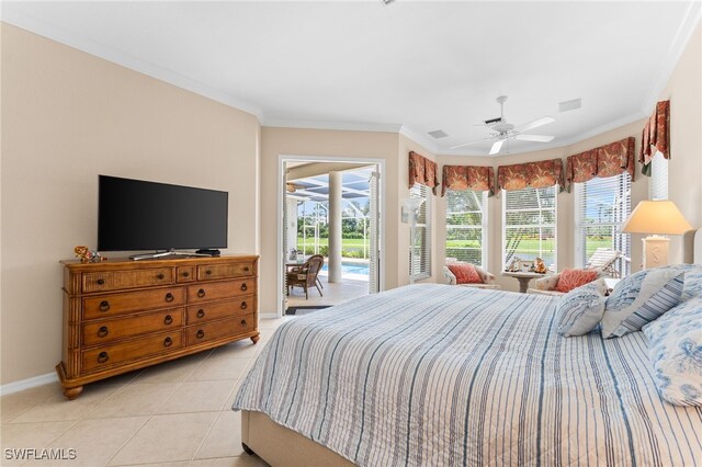 1901 Winding Oaks Way, Naples, FL 34109