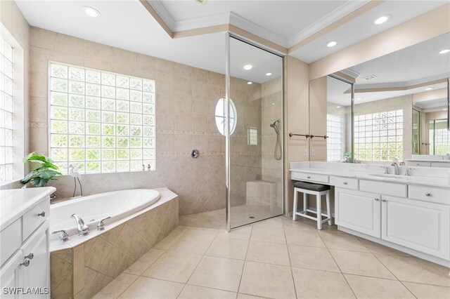 1901 Winding Oaks Way, Naples, FL 34109