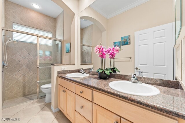 1901 Winding Oaks Way, Naples, FL 34109