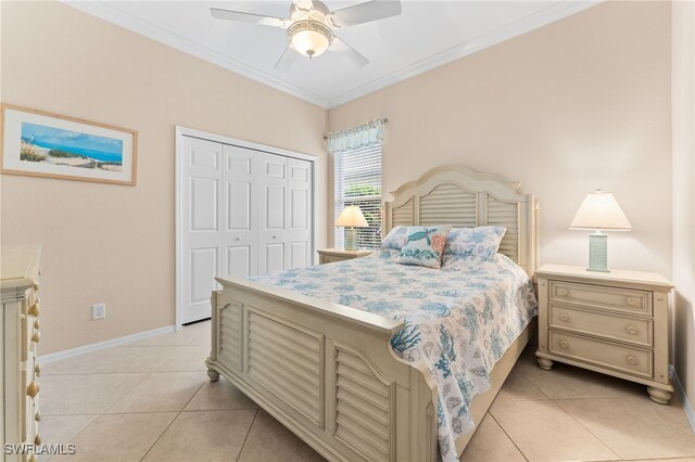 1901 Winding Oaks Way, Naples, FL 34109