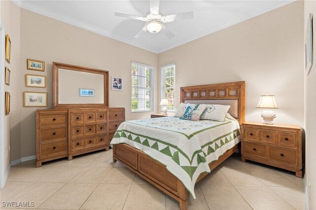 1901 Winding Oaks Way, Naples, FL 34109