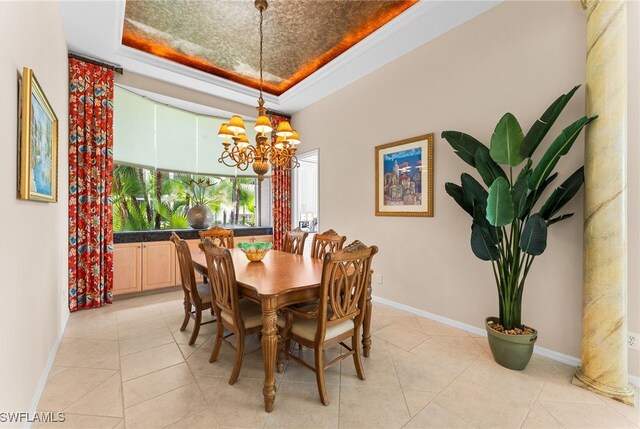 1901 Winding Oaks Way, Naples, FL 34109