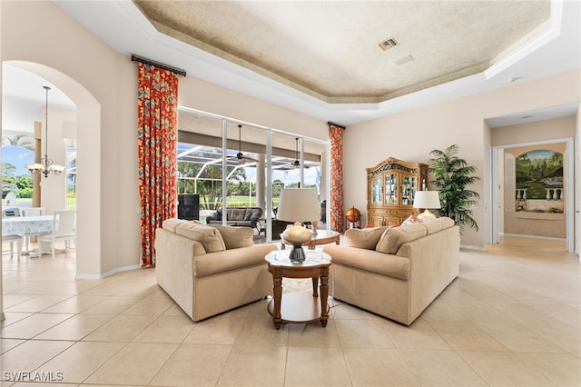 1901 Winding Oaks Way, Naples, FL 34109
