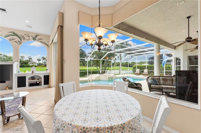 1901 Winding Oaks Way, Naples, FL 34109