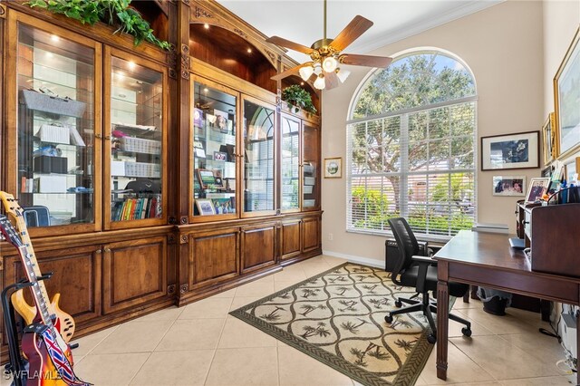 1901 Winding Oaks Way, Naples, FL 34109