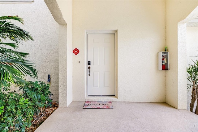 19081 Ridgepoint Dr Unit 202, Estero, FL 33928 - photo 31