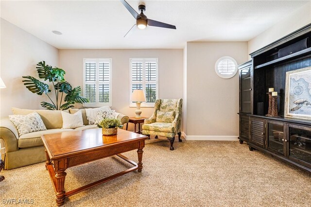 19081 Ridgepoint Dr Unit 202, Estero, FL 33928 - photo 9