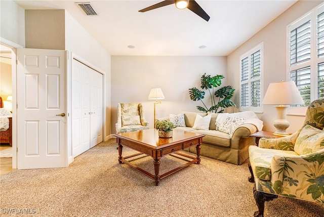 19081 Ridgepoint Dr Unit 202, Estero, FL 33928 - photo 10
