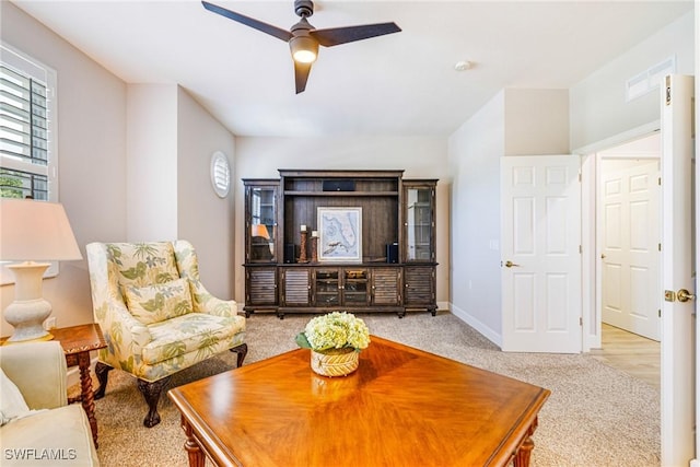 19081 Ridgepoint Dr Unit 202, Estero, FL 33928 - photo 11