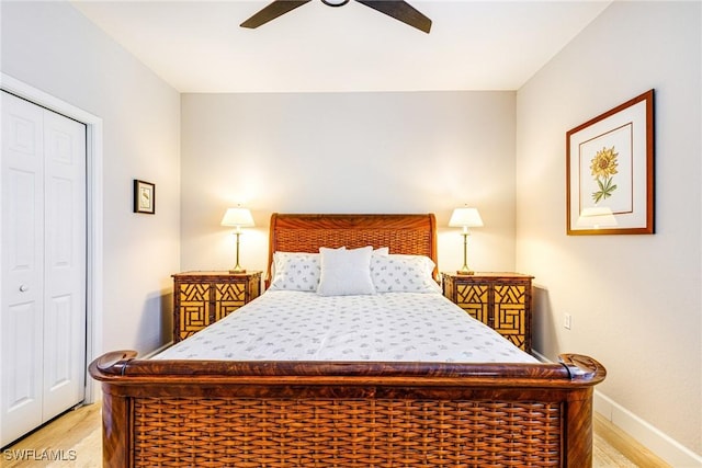 19081 Ridgepoint Dr Unit 202, Estero, FL 33928 - photo 12