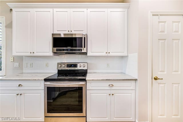 19081 Ridgepoint Dr Unit 202, Estero, FL 33928 - photo 8