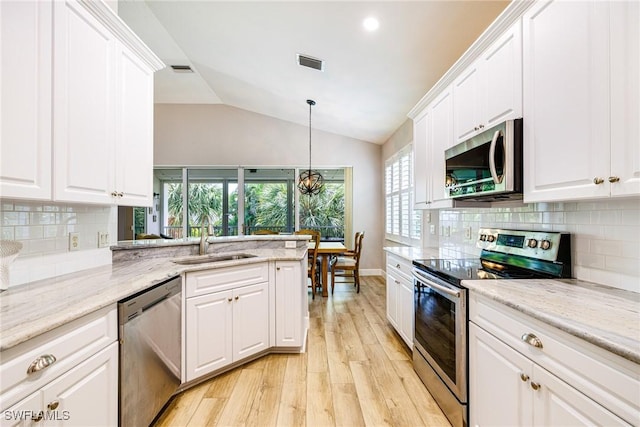 19081 Ridgepoint Dr Unit 202, Estero, FL 33928 - photo 5