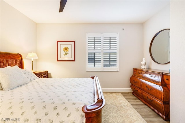 19081 Ridgepoint Dr Unit 202, Estero, FL 33928 - photo 13