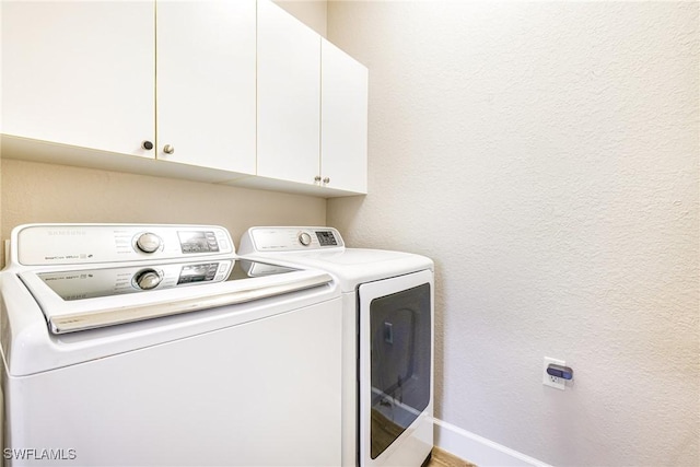 19081 Ridgepoint Dr Unit 202, Estero, FL 33928 - photo 30