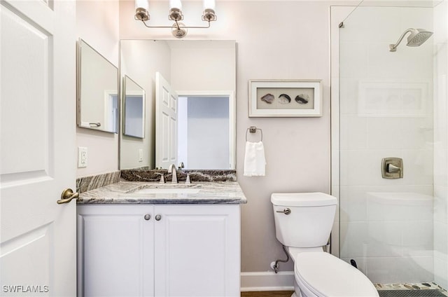 19081 Ridgepoint Dr Unit 202, Estero, FL 33928 - photo 14