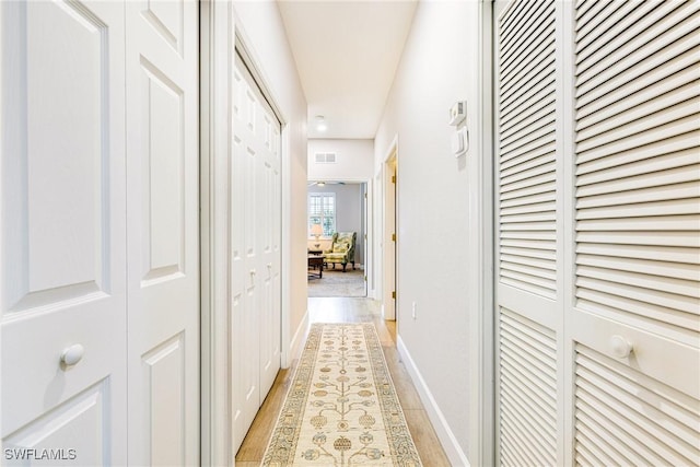 19081 Ridgepoint Dr Unit 202, Estero, FL 33928 - photo 16