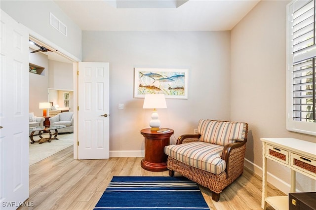 19081 Ridgepoint Dr Unit 202, Estero, FL 33928 - photo 19