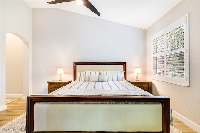 19081 Ridgepoint Dr Unit 202, Estero, FL 33928 - photo 22