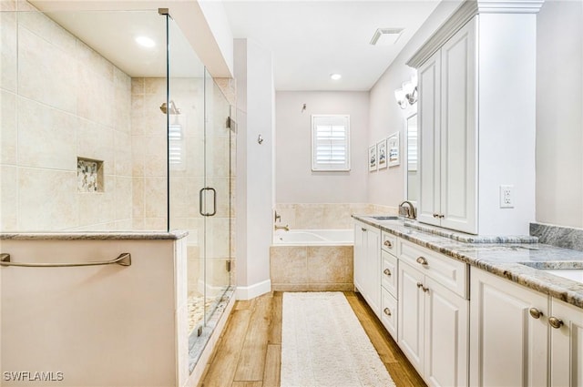 19081 Ridgepoint Dr Unit 202, Estero, FL 33928 - photo 23