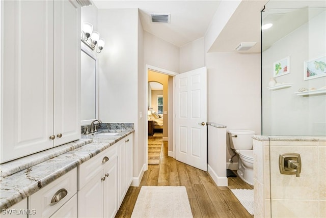 19081 Ridgepoint Dr Unit 202, Estero, FL 33928 - photo 24