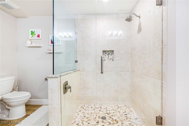 19081 Ridgepoint Dr Unit 202, Estero, FL 33928 - photo 25
